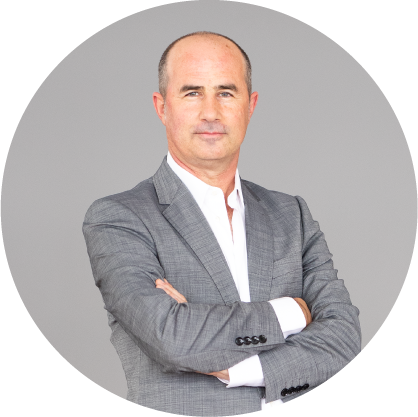 António Augusto Gomes
