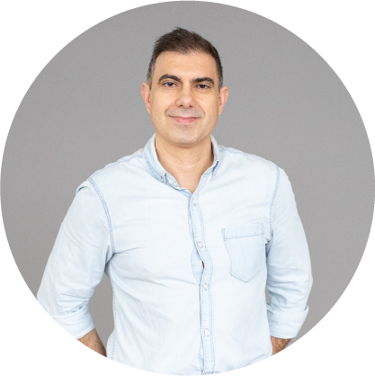 Sérgio Ramos